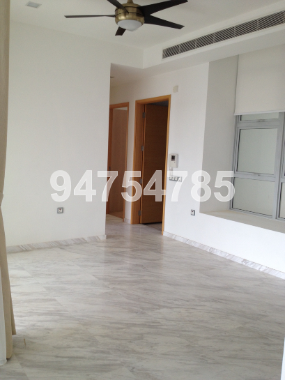 KENG CHIN ROAD (D10), Condominium #53288102